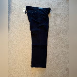 New Polo Ralph Lauren men's pants. 38*32